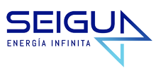 SEIGUA – Energia Infinita
