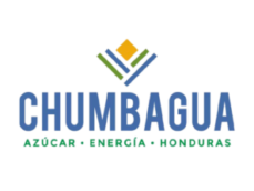 Chumbagua