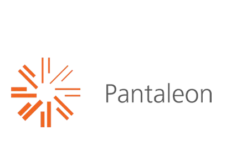 Pantaleon